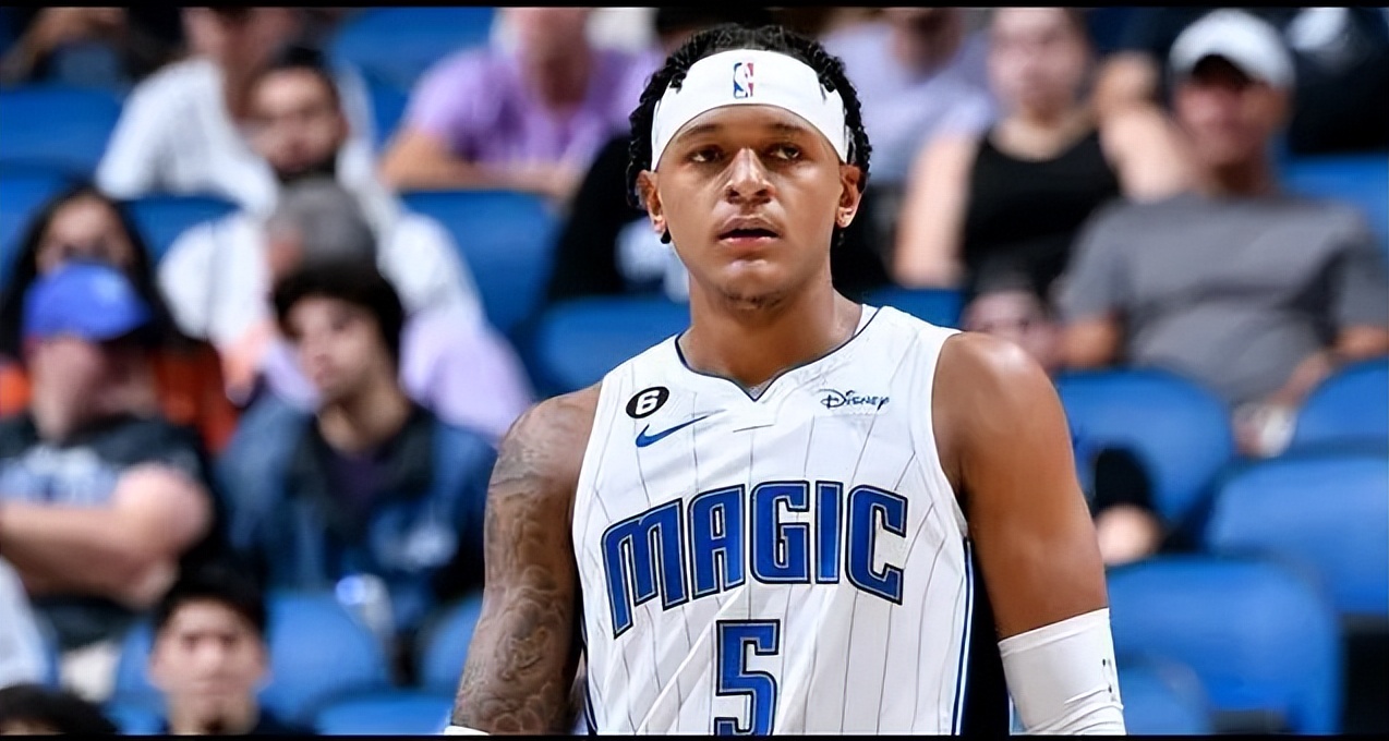 全网NBA最强扫盘!11.12权威篮球竞彩预测:勇士迎来真正的挑战