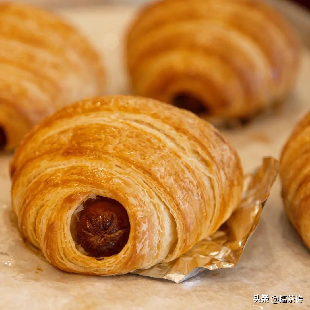 去香港必买的年货清单,过年必买香港年货