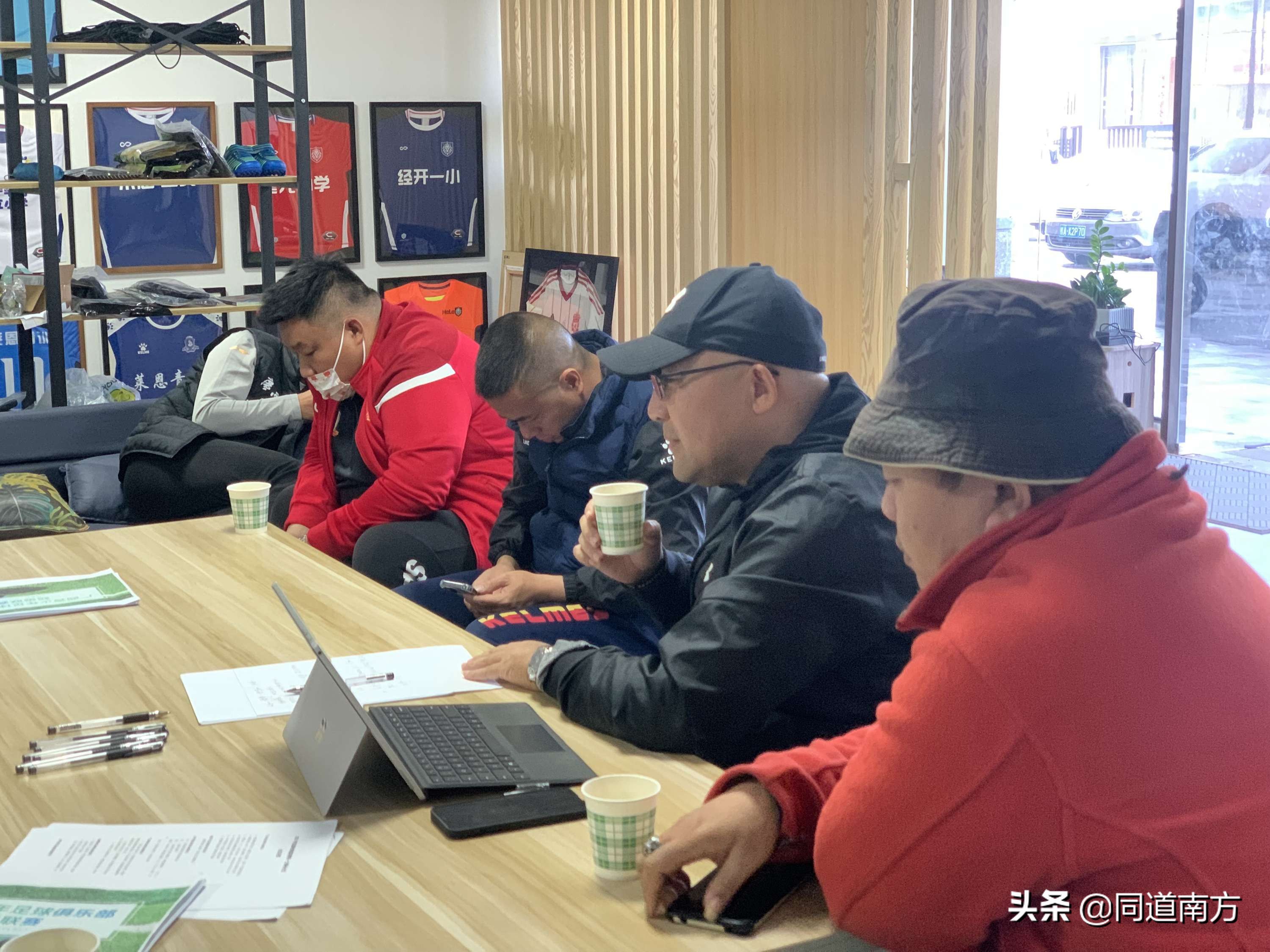 足球小将2015选拔入围名单,入选足球小将