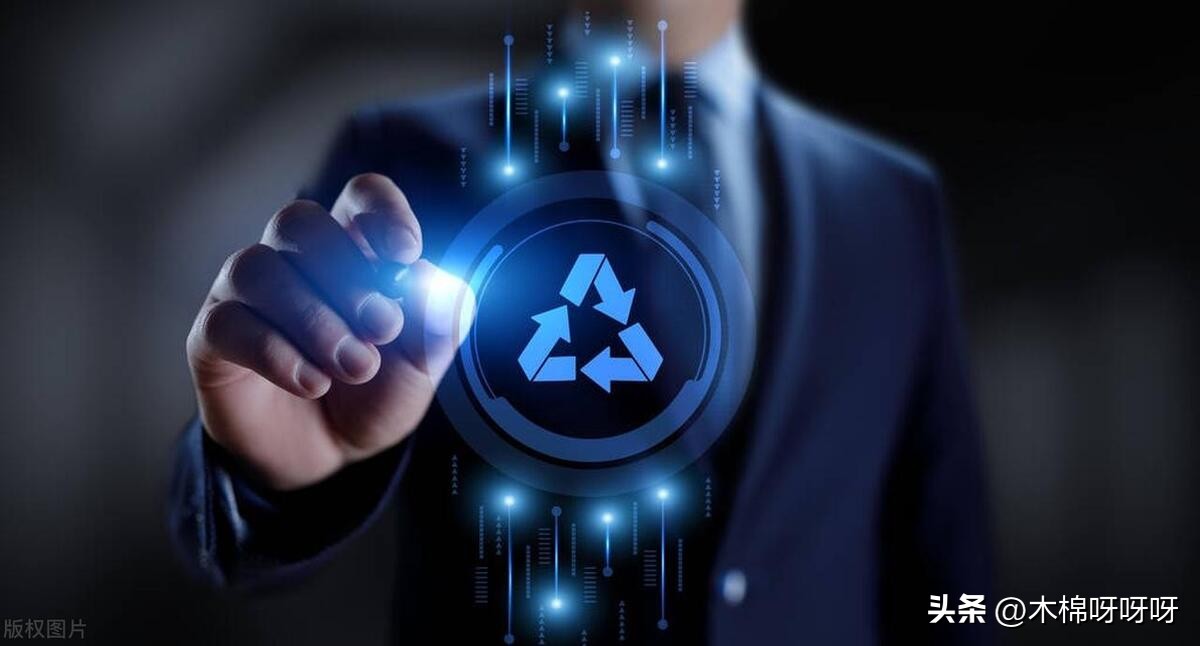 商业分析常用思维方法,学完就掌握商业分析必备技能了