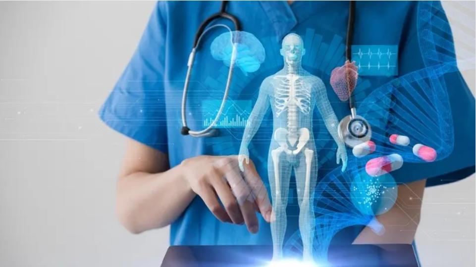 吃了一粒布洛芬多久不痛经,吃下布洛芬后身体发生了什么