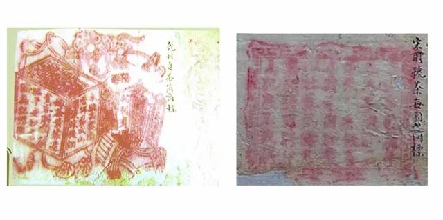 香港仕宏普洱茶拍卖,2024香港仕宏拍卖