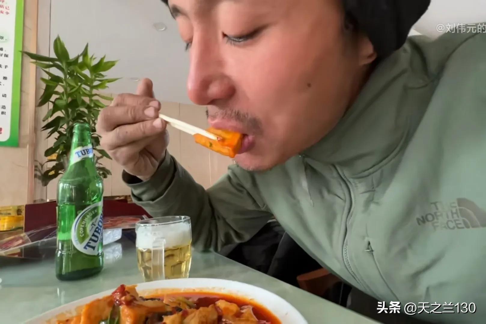 历经千辛万苦终于踏上回家之路,历经千辛万苦终顺利回到祖国