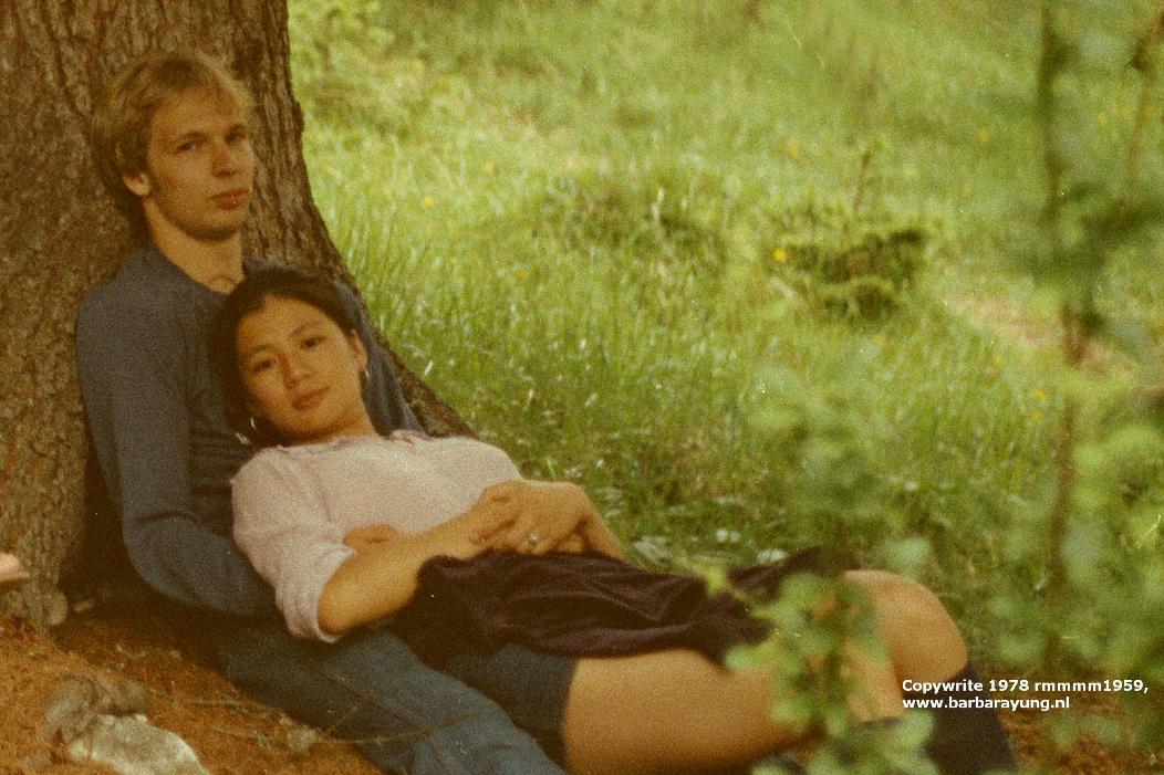 一代玉女翁美玲,一代影后翁美玲