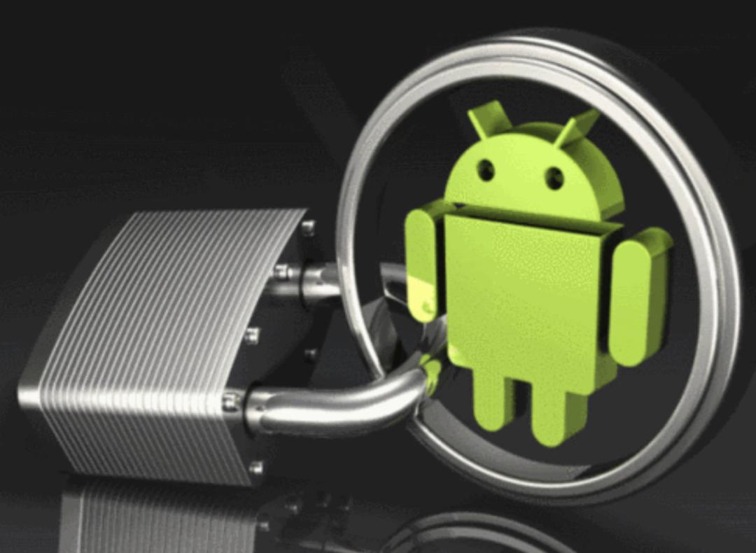 安卓不刷了情况下可以解屏幕锁吗,安卓系统锁屏自解