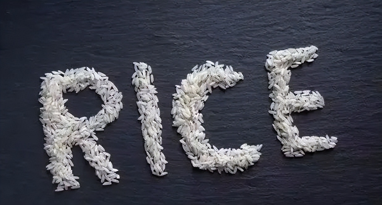 美国大米品牌排行榜,美国华人超市必买