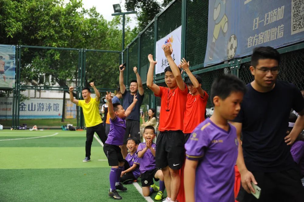 足球运动可以锻炼身体哪些方面,足球运动的体育精神和文化价值