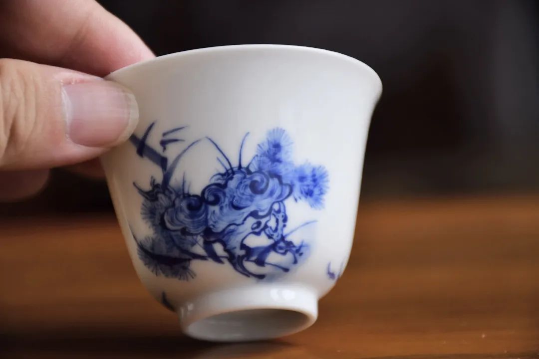 王状元首次督造私人定制单翠正式开抢