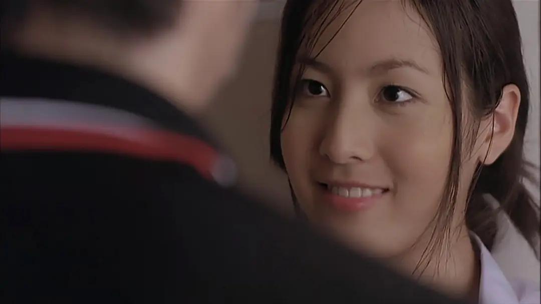 尺度碾压所有复仇*片爽**，这部邪典类复仇电影太凶狠，不建议观看