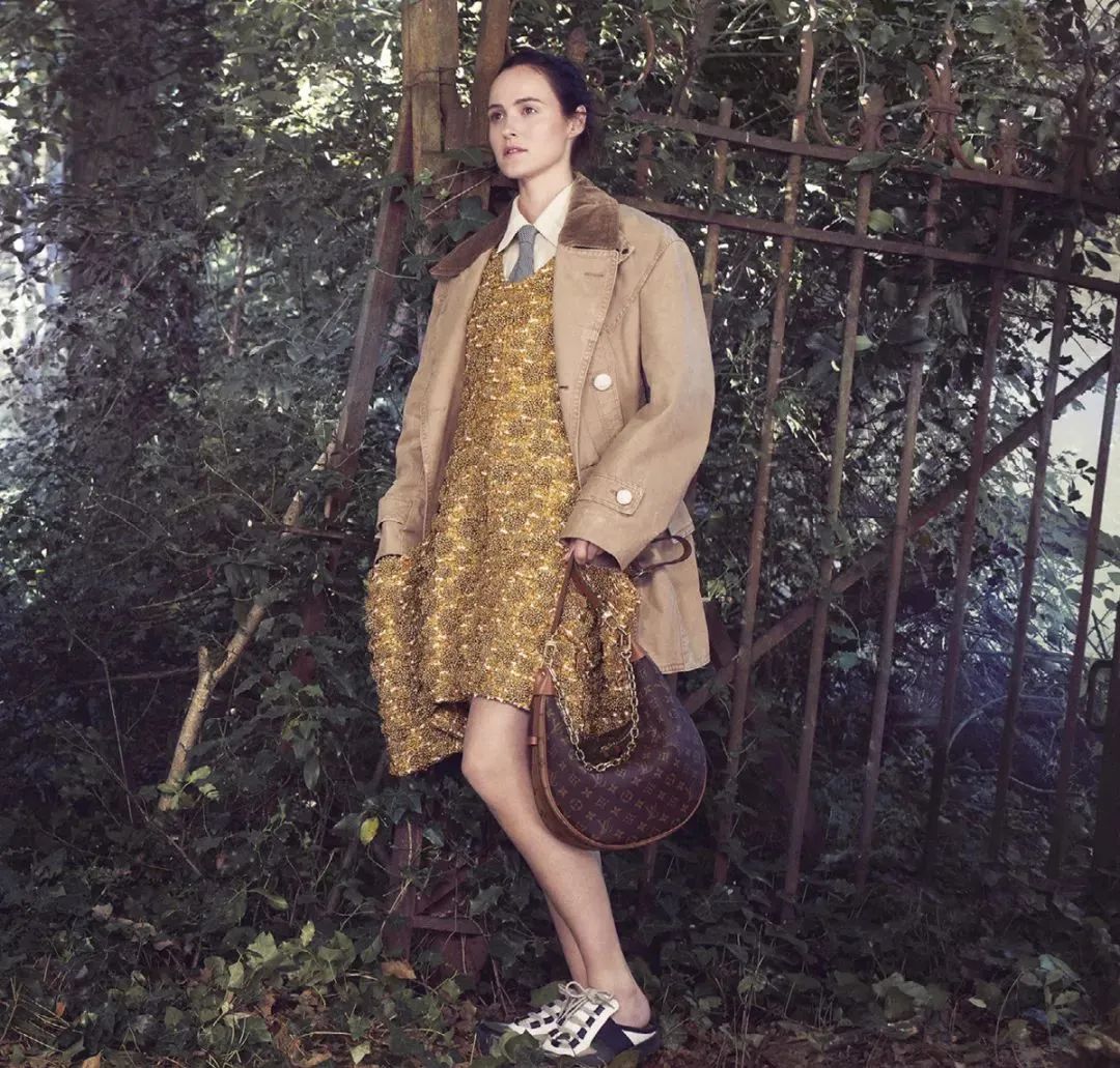 我最推荐的10个大牌包,大牌包合集