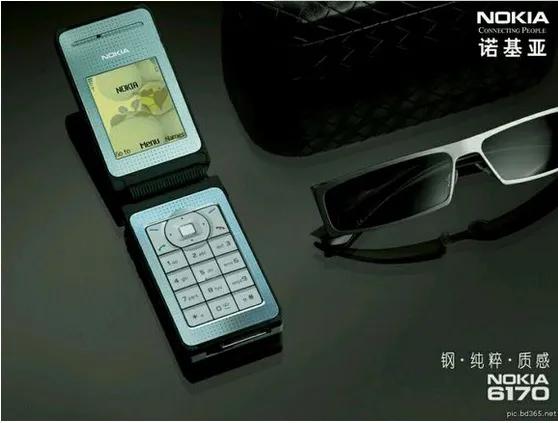 诺基亚历代触屏手机经典游戏,诺基亚手机怀旧经典