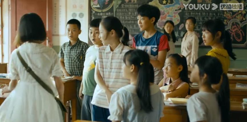 总是嫉妒熟人怎么办,总是嫉妒自己的好朋友