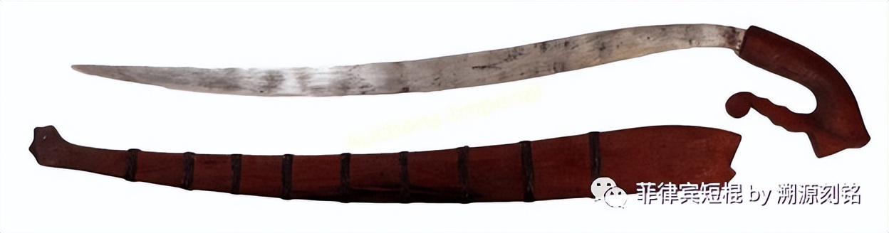 哪种菲律宾短棍最硬,菲律宾短棍在菲律宾哪里学