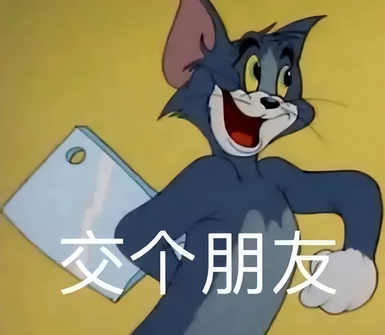 海本转美本gpa低于3.0申请美本,美国高中gpa排名对申请美本的影响