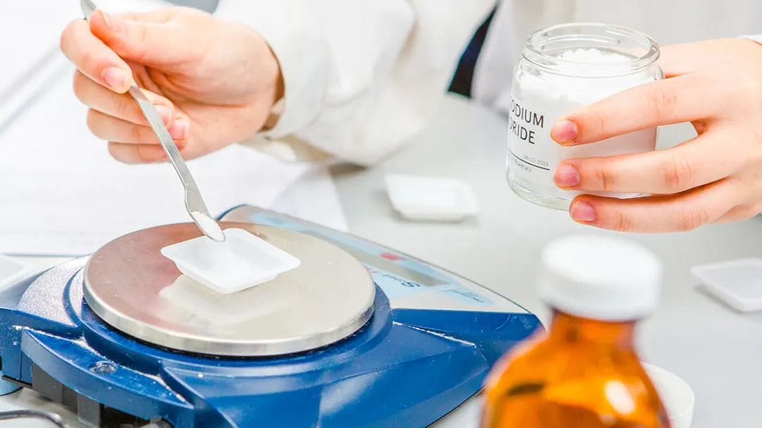 英国有护理学科的大学,英国最好的药剂学校