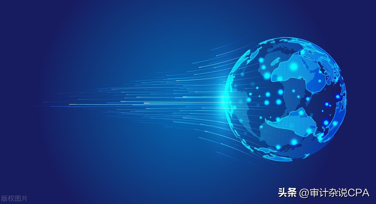 符合实质重于形式的原则是什么,实质重于形式原则还有什么原则