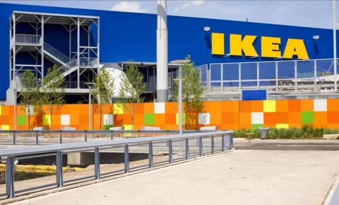 世纪话题讨论,世纪争论