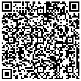 贵州招聘最新信息一览表,贵州公益性岗位招聘