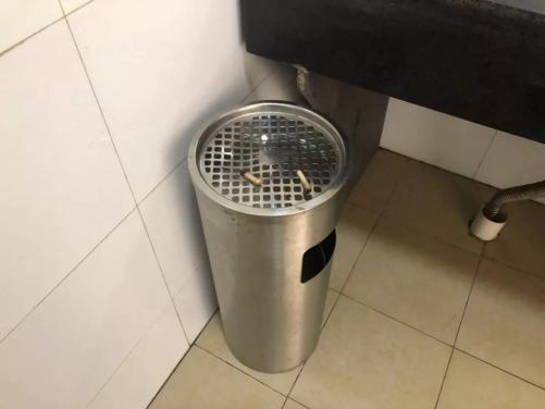 日本收购烟头有什么秘密,1公斤烟头回收价格表