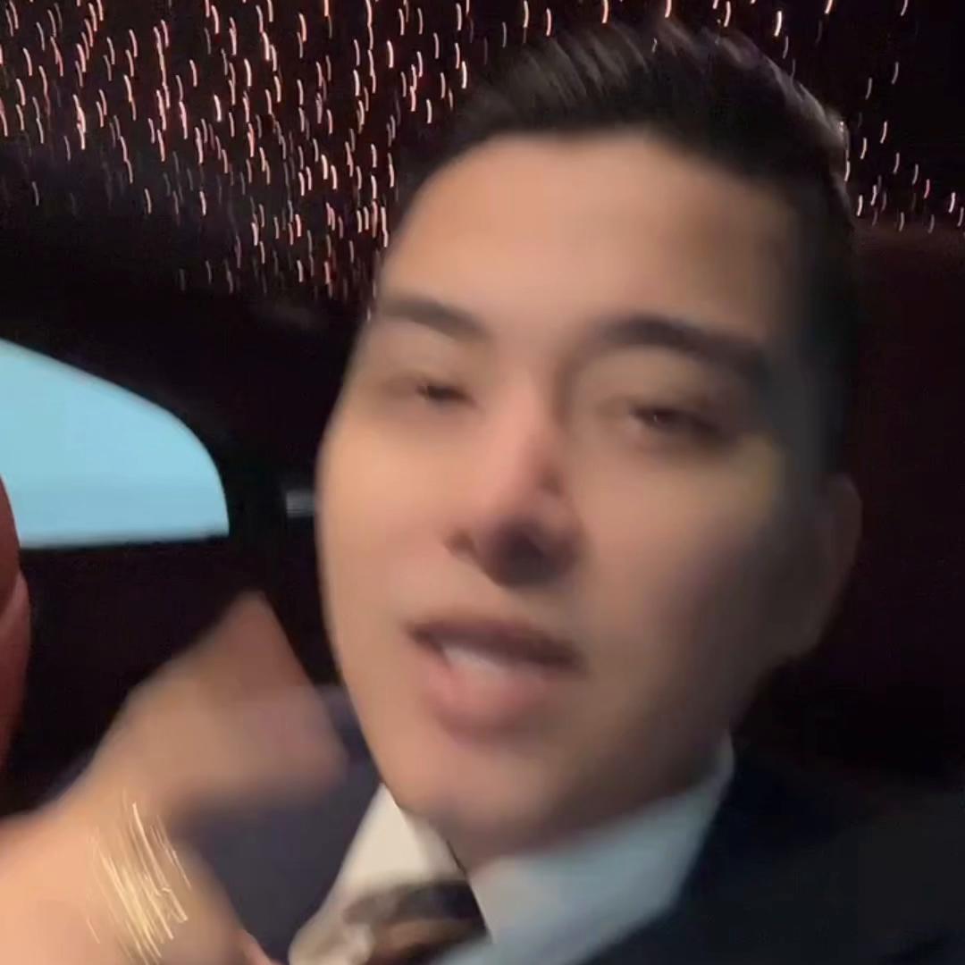 赚第一桶金的方法,挣第一桶金方法