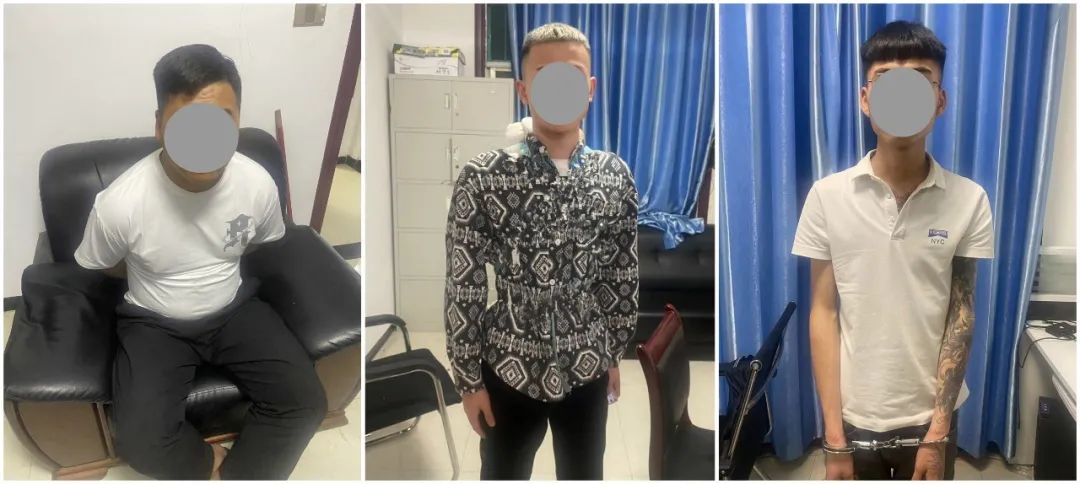 毕节市公安局以案释法,南宁判帮助信息网络犯罪活动罪