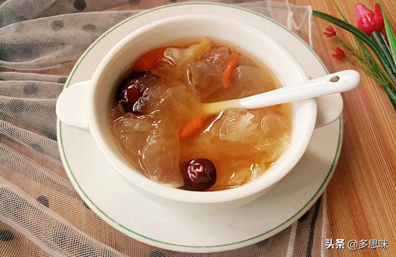 女人过了30吃什么补气血,女人过了40岁补什么气血