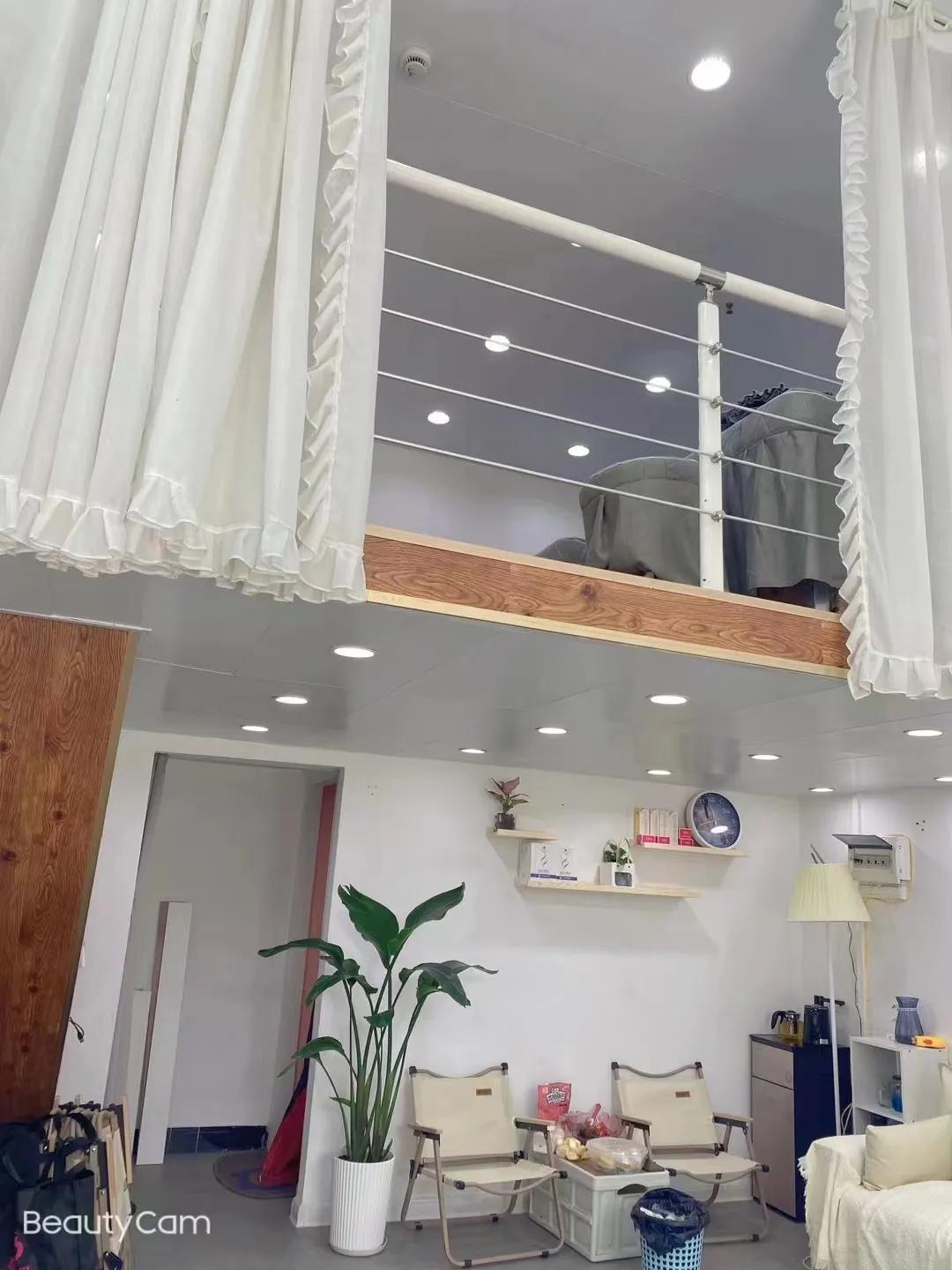 美容养生新活动,美容养生新闻推广策划