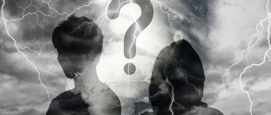 早泄,女性早泻的原因和治疗方法