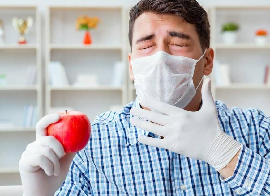 支气管哮喘痰液粘稠的预防,嗜酸性气道炎变异性哮喘怎么治疗