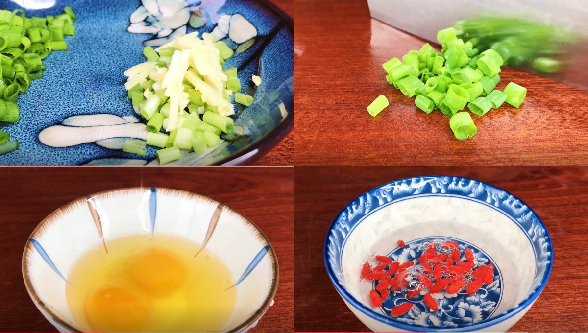 天气干燥吃什么菜滋润降火,上火吃什么菜降火冬季