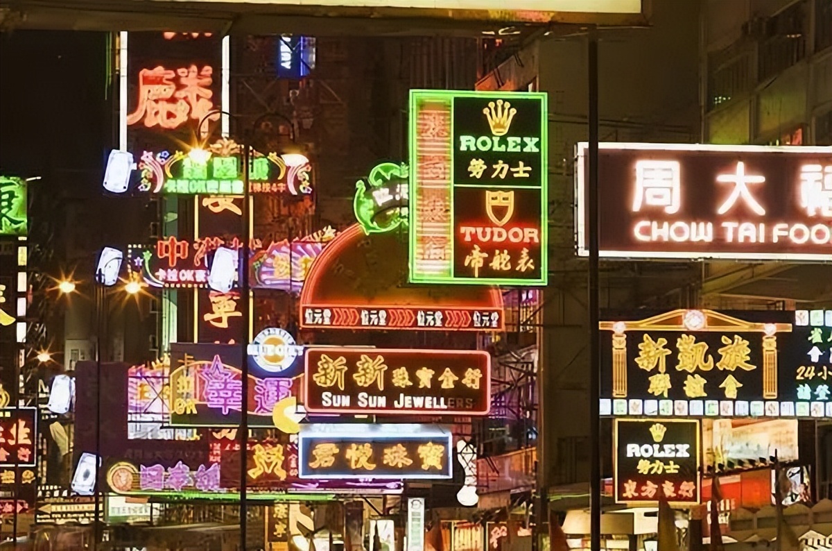 香港12月4天游攻略,香港攻略自由行5天4晚游价格