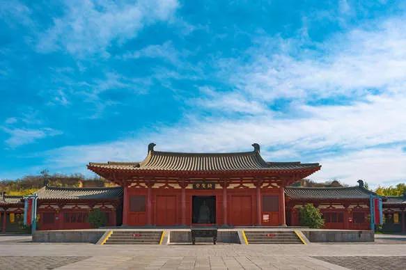 郑州博物馆哪个馆更值得去,河南博物院和郑州博物馆哪个好玩