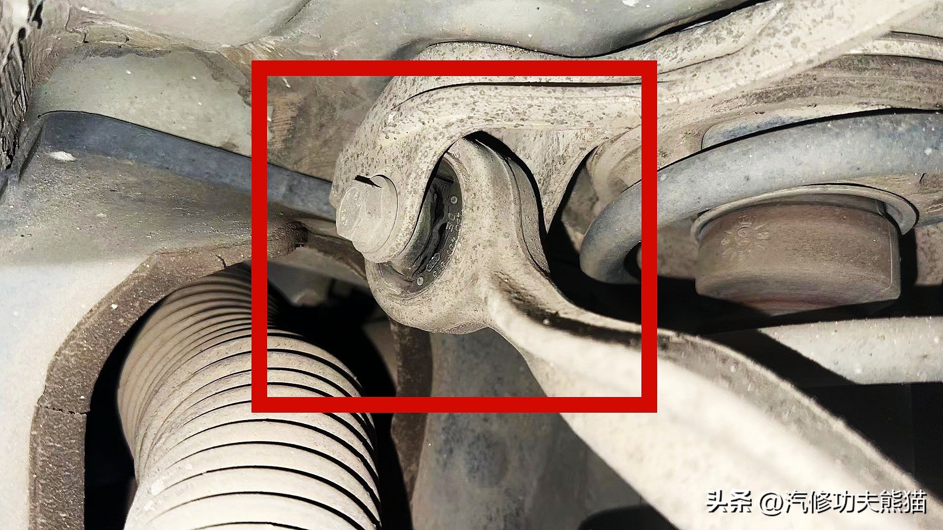 老帕萨特领驭大修后气门断了,老款帕萨特领驭时间怎么调整