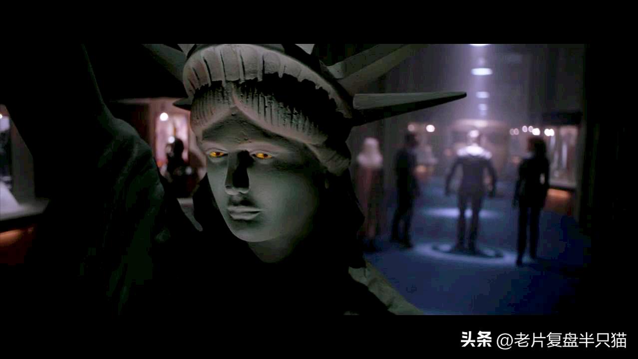 x战警万磁王x博士感情,x战警万磁王挑人