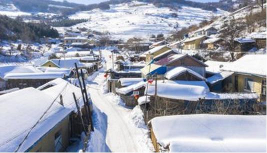 叶海洋谈独立女性在机会来临之前,叶海洋未婚女子花50万