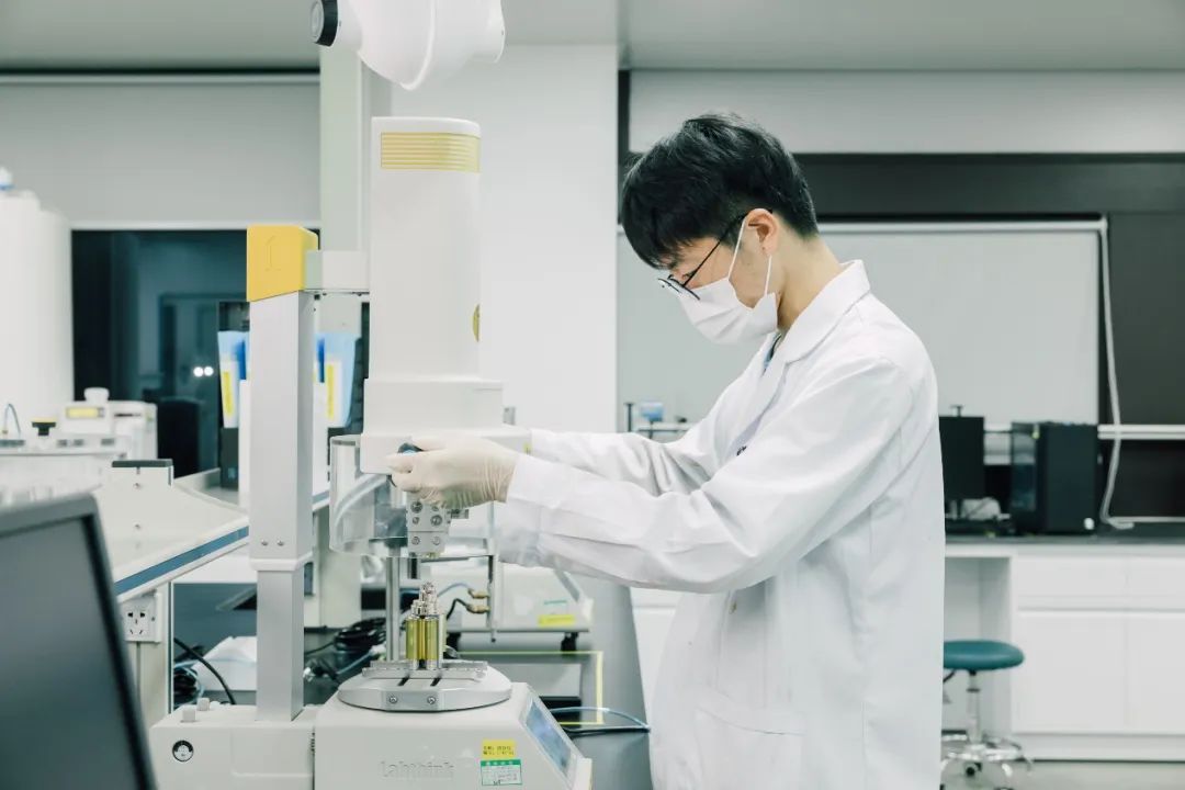 平替小众国产品牌,大牌平替都有哪些牌子