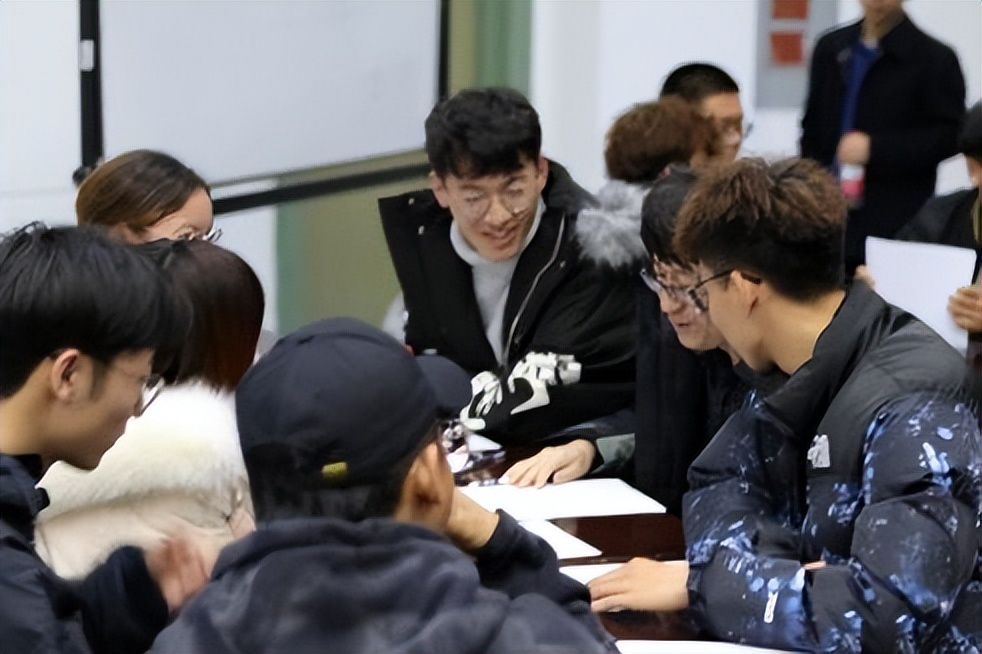 网络工程详细讲解课程,网络工程分几种