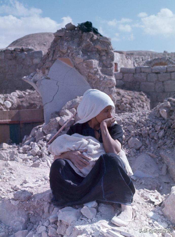 侵华日军暴行真实老照片,日本侵华暴行老照片