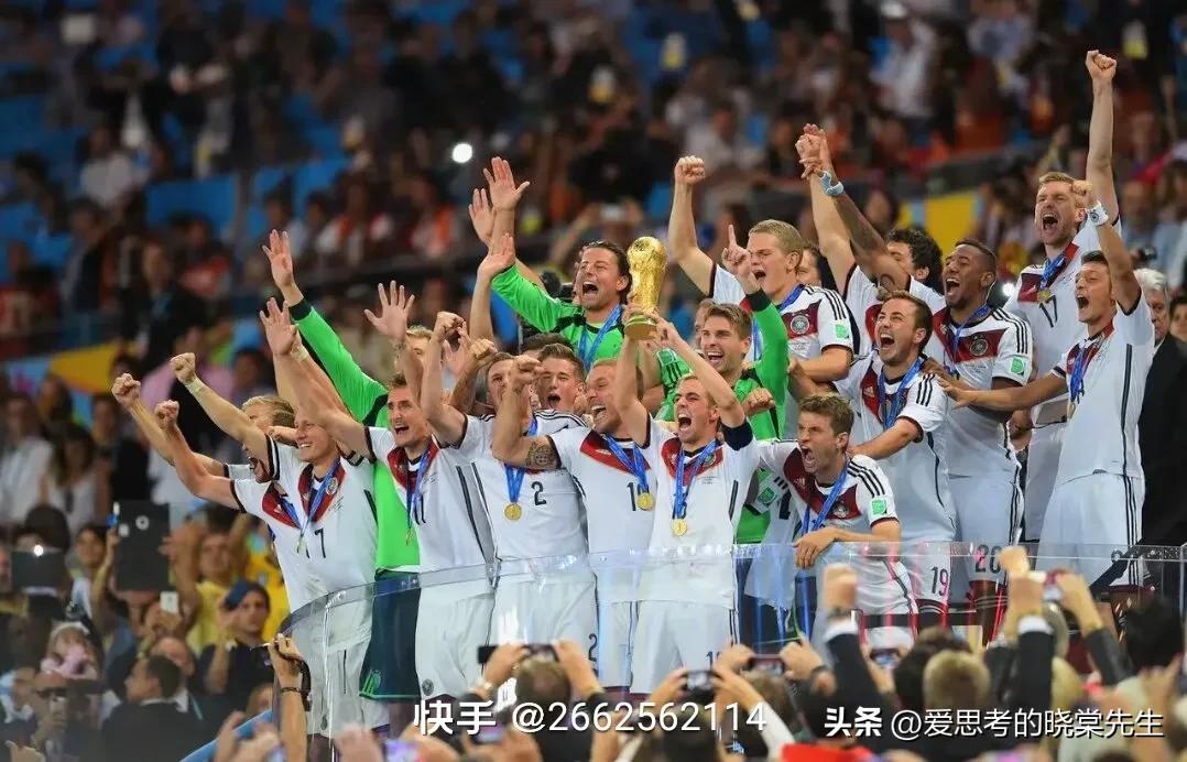 14年世界杯德国7:1巴西阵容,2014世界杯巴西队德国队