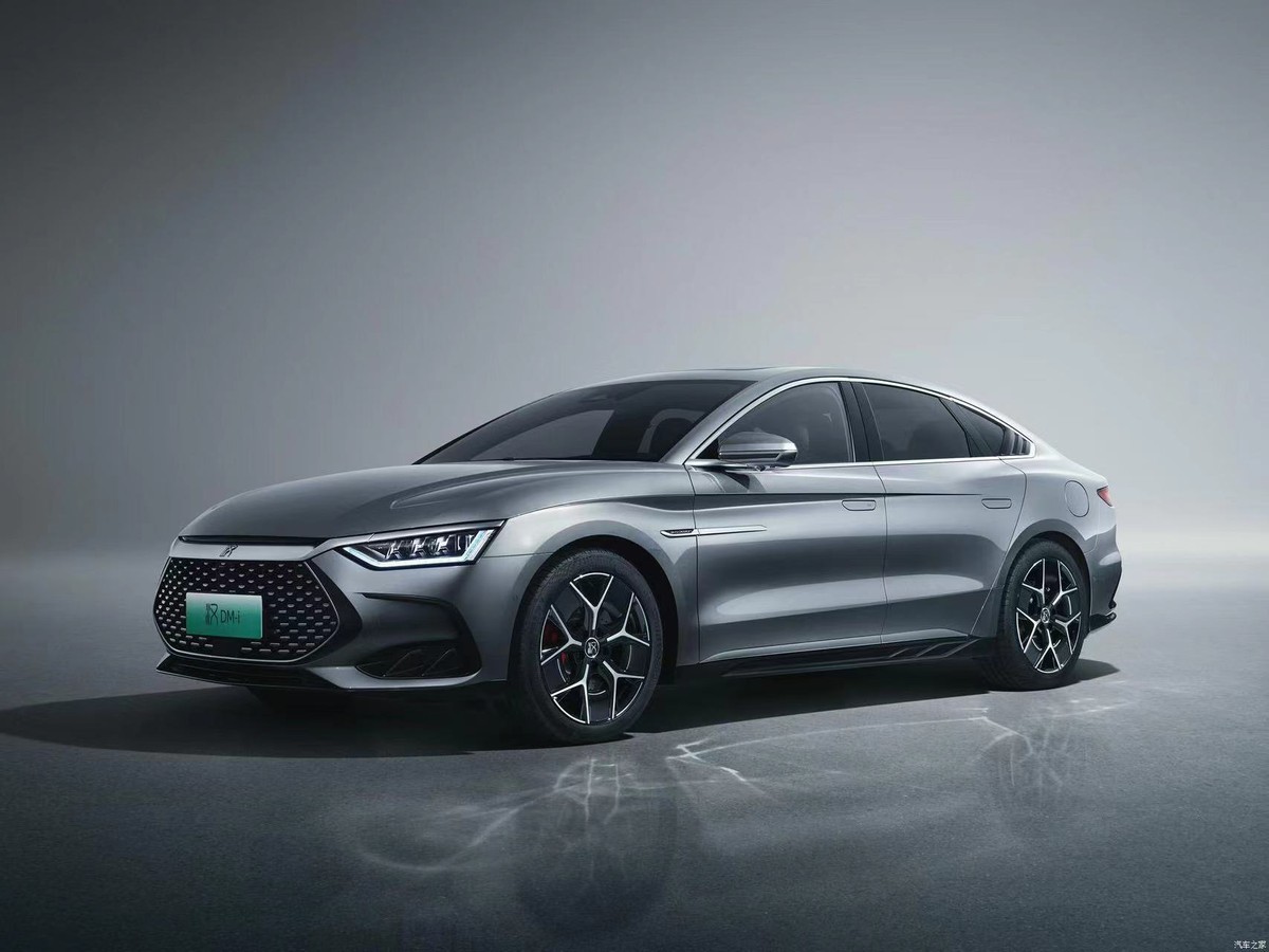 推荐几款性价比高续航5百的车,续航600km价格6万的有什么车