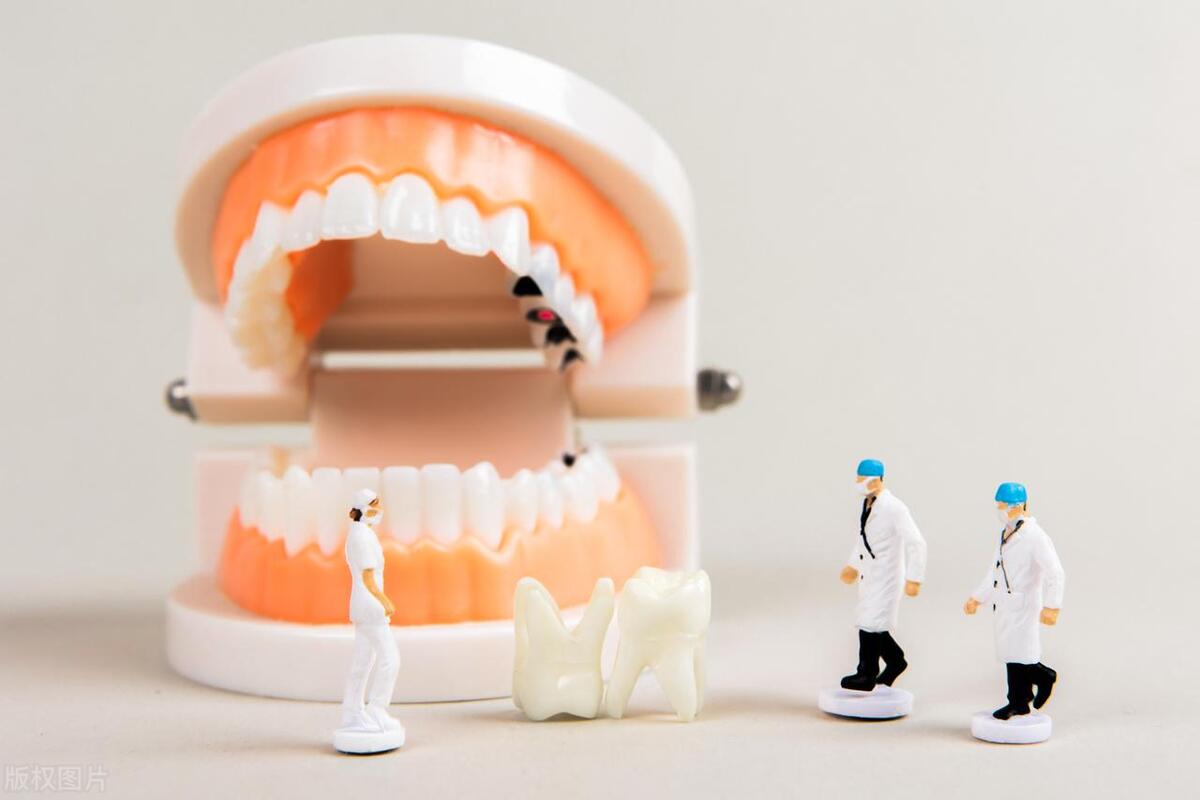 美团口腔店铺分析,美团口腔店铺运营策略