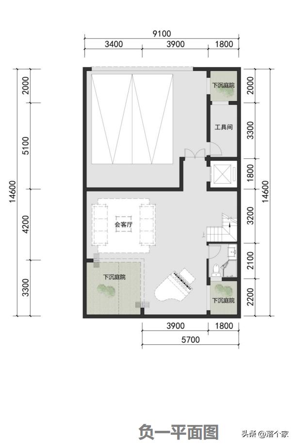 汤臣金桥花园西地块三期,汤臣金桥花园别墅