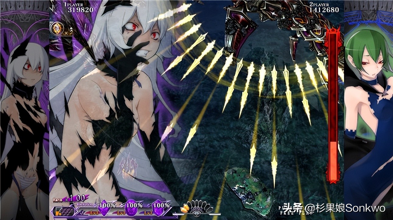 三款玩不腻的射击游戏,最近有没有什么新的射击游戏啊