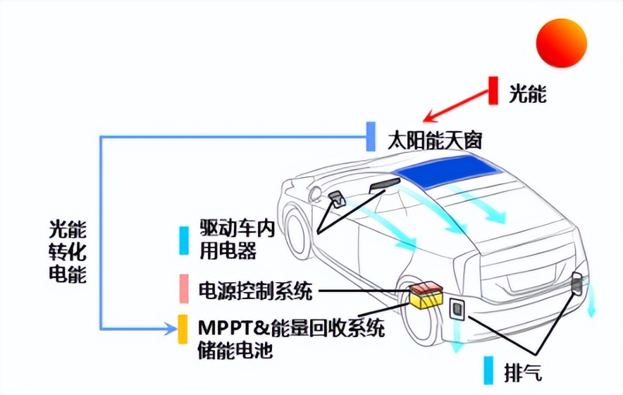 曹德旺是世界玻璃业首富吗,福耀玻璃董事长曹德旺人生经历
