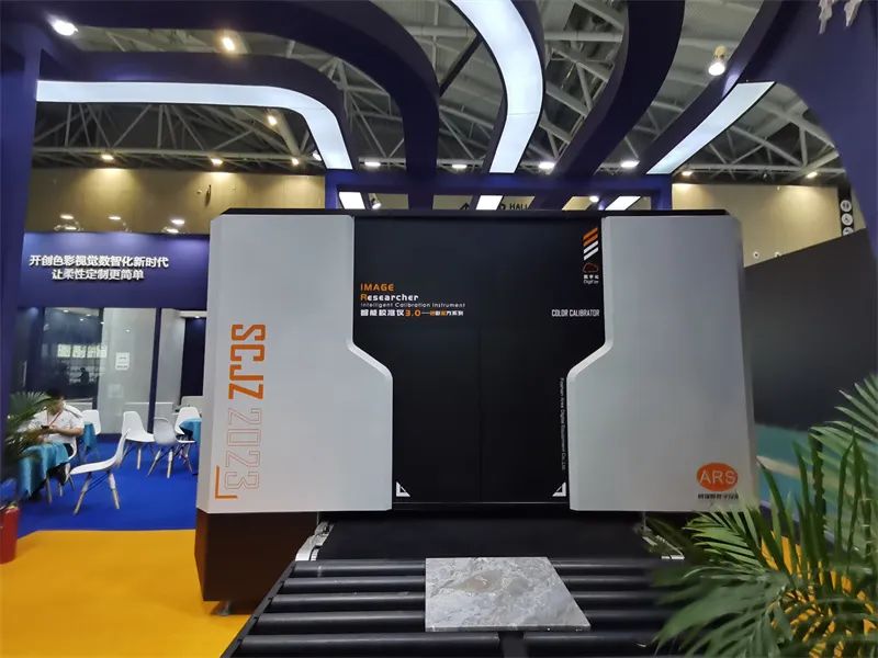 最新低碳智能技术亮相石油装备展,低碳技术与智能制造科技博览会