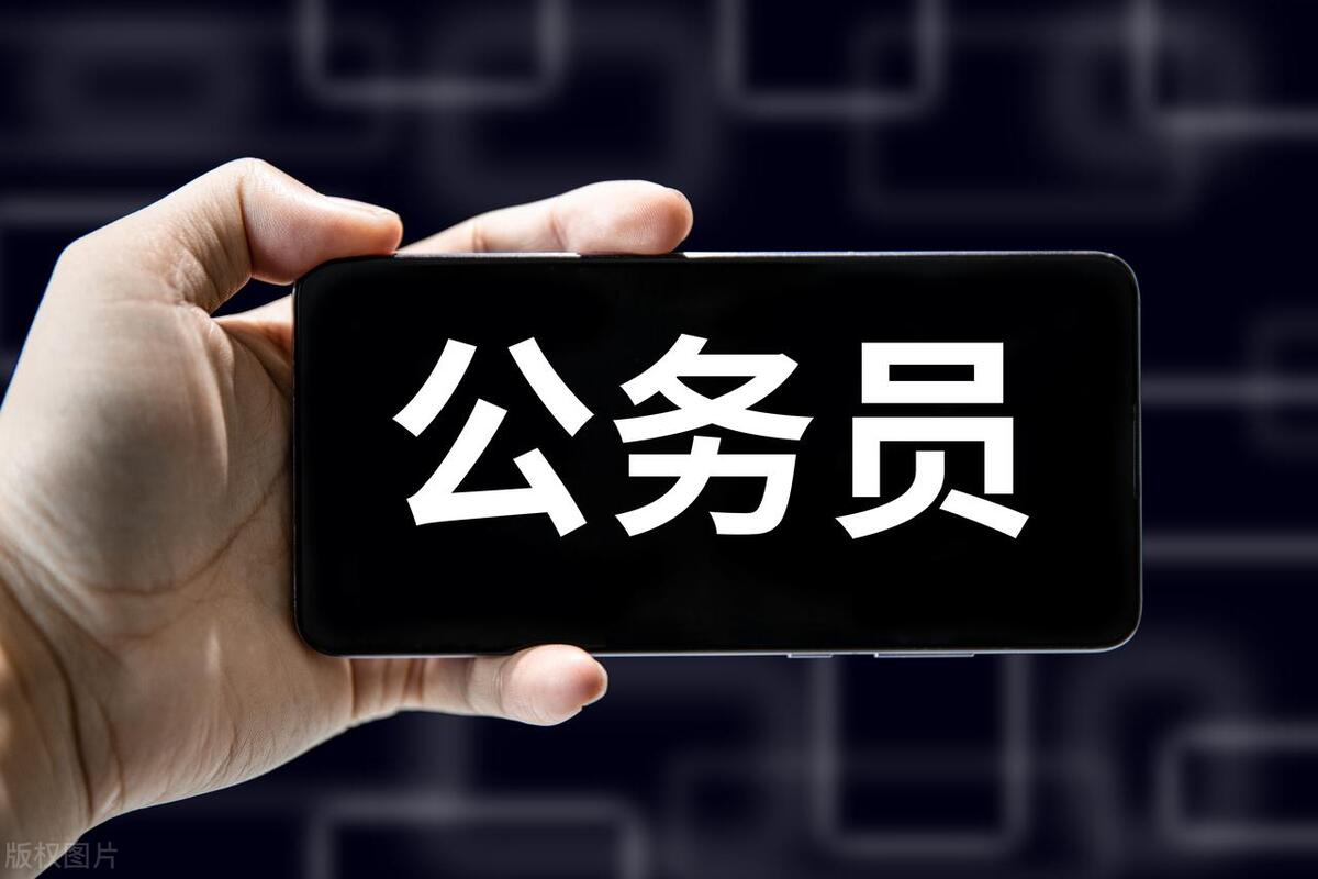 大学生找不到工作最直接原因,大学生找不到工作的15个原因