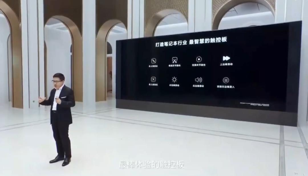 华为正式发布鸿蒙3.0系统支持机型,华为鸿蒙3.0正式发布带来六大升级