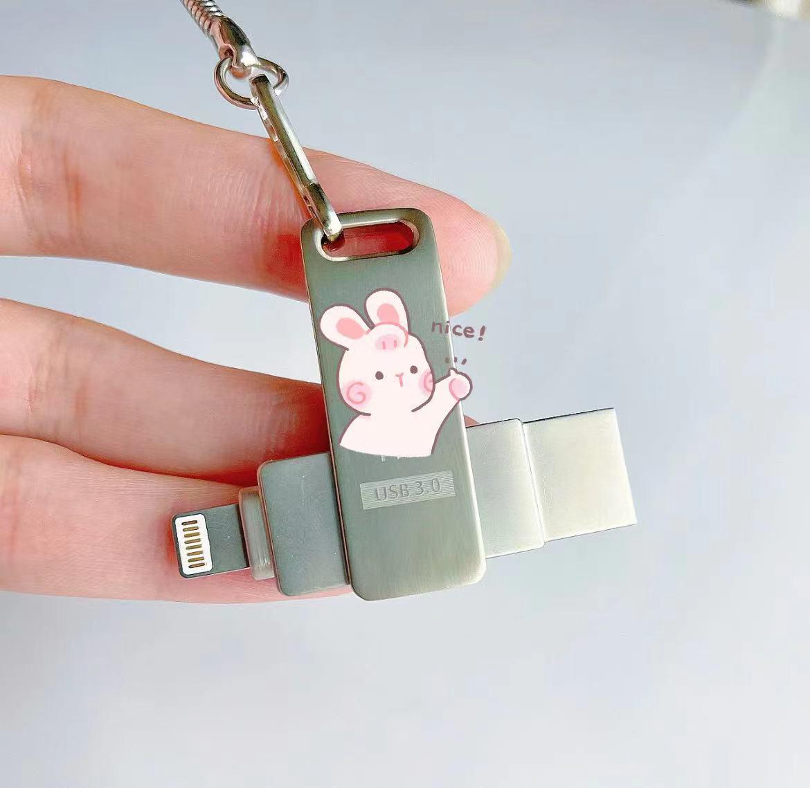 鐩樼偣鎴戝缁欐垜涔扮殑鍝簺涓滆タ,鐩樼偣鎴戝涔扮殑閭d簺濂囪懇涓滆タ