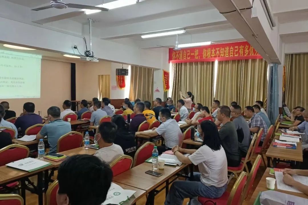 赵露思中医电视剧后浪,后浪赵露思传承中医文化