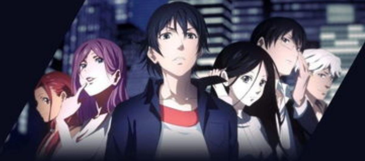 你认为谁才是三国的英雄,你认为谁是你心中的英雄